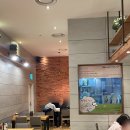 강남교자센터원점