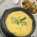 돈마니삼겹살 | 전포역 삼겹살 맛집 돈마니 고퀄생삼겹살 가족외식 추천 솔직후기