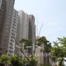 반석예미지공인중개사사무소 이미지