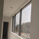 경주키즈마을 이미지