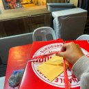 피자스쿨 아주대점 이미지