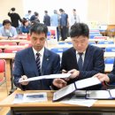 한국 행정사 합동사무소 이미지