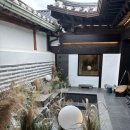 스테이어플로트