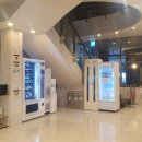 🚄 7월의 부산 여행｜범람, 토요코인호텔 부산서면, 더블링, 카페히타로, 하이디라오 부산역점