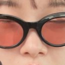 SNL스크린 이미지