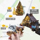 CU(과천해오름점) | 겨울산책 핑계로 제철생선 냠 - 과천 붕어빵