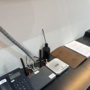 호텔 덕영 이미지