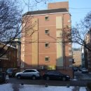 서구-01-105 이미지