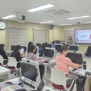 제주유아교육진흥원 이미지