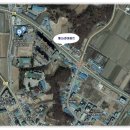 대소면사무소 이미지