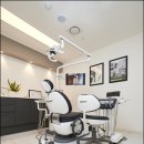 웰스치과의원 이미지