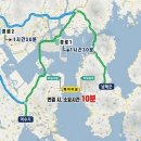 둔촌터널