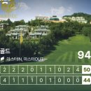 (주)오비티 이미지