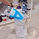 현내과의원 | 대장내시경 약 복용방법 부작용 검사비용 내돈내산 후기