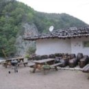 하늘다리펜션 이미지