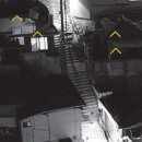 김해도서관 이미지