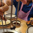 수박당구장 이미지