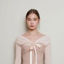 유어파트너스 이미지