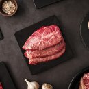 외길한우 이미지