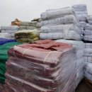 울산마대 천막상사 이미지