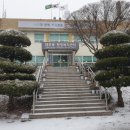 나눔복권방 이미지