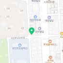 세븐일레븐 인천간석본점 네이버블로그