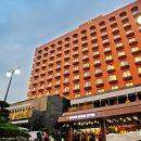 부곡유황온천(원탕) 이미지