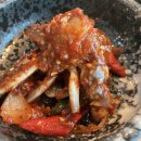 한려수도 다찌 이미지