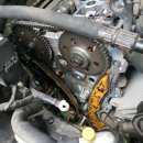 코오롱카센타 이미지