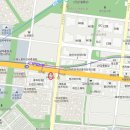 연세아름다운산부인과의원 이미지