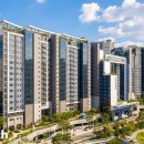 오티에르 이미지