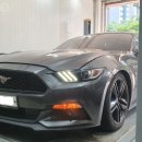 카오라모터스 이미지