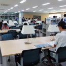 범어도서관 이미지