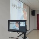 가톨릭대학교 의료경영대학원 이미지