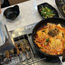 하트 노래연습장 이미지