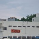 사오정 식당 이미지