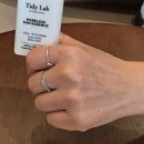 타이디 | 비건 선에센스 추천 타이디랩 포어리스 선에센스 리얼 후기