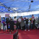 닭발이 최고 이미지