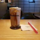 흥국로L 이미지