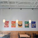 고명치킨 | 리노 한국 식당 Tofu House | 돌솥비빔밥·치킨 맛집 후기