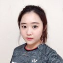 정영 이미지