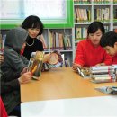 잠실6동 주민센터 이미지