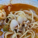 만리장성식당 | 임실 사선대 근처, 고추짬뽕/짜장면 맛집 &#34;만리장성&#34;