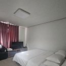 예다원모텔 이미지