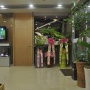 서문미의원 이미지