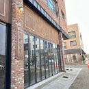 가람근린공원 이미지