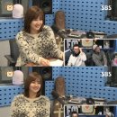 올드스쿨