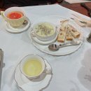 성동가가 이미지