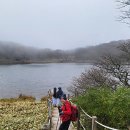 오롬