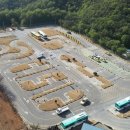 탑동경로당 | [뉴삼성운전면허학원] 오목천역 도보 2분, 수원-화성 전역 셔틀로 편하게 면허 취득하기